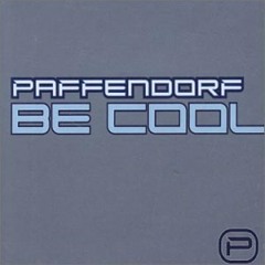 【Buy=FREE DOWNLOAD!】Paffendorf / Be Cool(Donk bootleg)