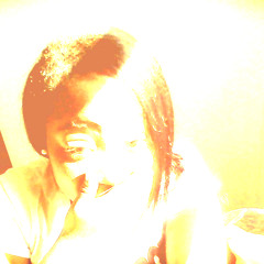 liah