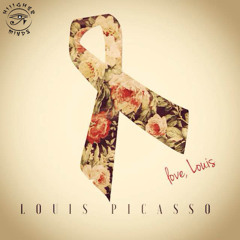 Love, Louis (Prod By. AP)