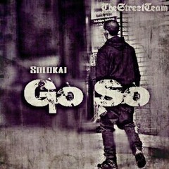 Go So [Kam So] Big Sean's IDFWU cover