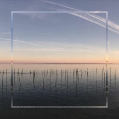 Fred Viktor - Fashion Shows & Specials soundtracks