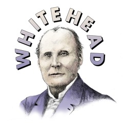 Whitehead on Nature