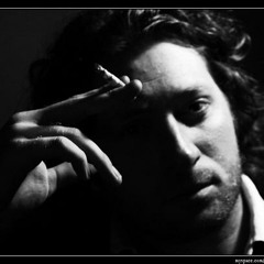 New Light - acoustic version feat. Ivory White