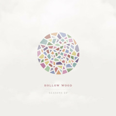 Hollow Wood - Forget Me Forgotten