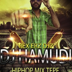 2015  Lida Laga Sangamaya Sunil Perera 6 8 Biala Mix Dj Hamudi Rex Erz Djz