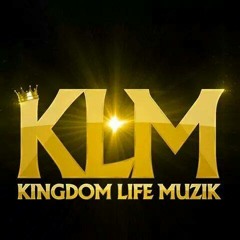 Canon - Motivation feat. Social Club (DJ 1Truth Rmx)