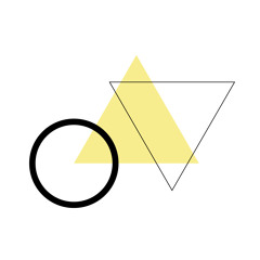 Select Cuts 007 : Christian Nielsen