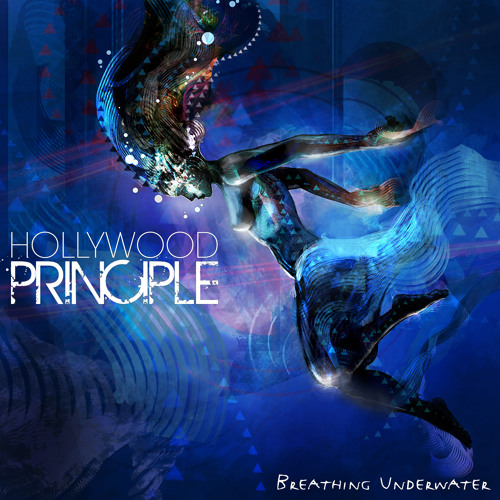 Breathing Underwater