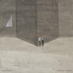 Leapling - Silent Stone