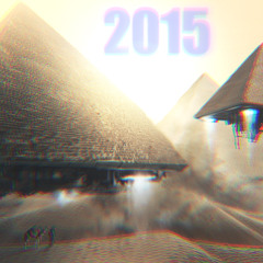 YUKI - ANCIENT 2015 (CLIP)