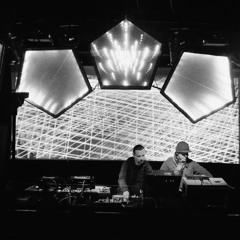 Odum live RTS.FM Budapest 30.01.2015
