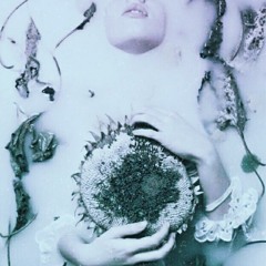 Zeraj Retalso  x I m m e r s i a  `Breathe Slow