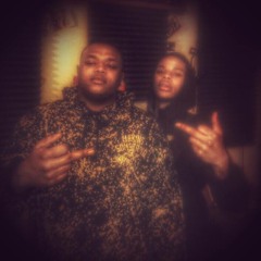 RICH OVER FAMOUS PT 2