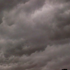 New Year's Day (version longue/nouveau mix)