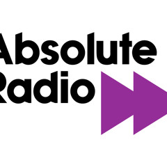 Mark Crossley on Absolute Radio: Best of 2011