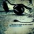Artwork for Christian House Music  Mix By JaBig (Playlist Spiritual Gospel DJ Set)