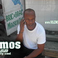 PartyCool Fo Films ( Kanaval 2015 )