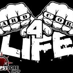 CHILDREN OF CORE