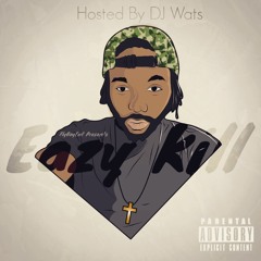 Pee'a X Grump - Change Me