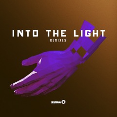 Denzal Park, M4SONIC, Dirt Cheap - Into The Light (Matt Watkins Remix)