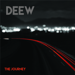 Deew - The Journey (Sample)