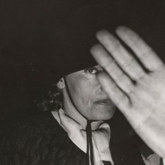 easy as a gun ( 2012 demo with Gordon Watson on guitar)