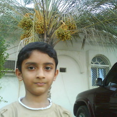 Anoushka