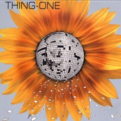 The Kid With Pointy Shoes