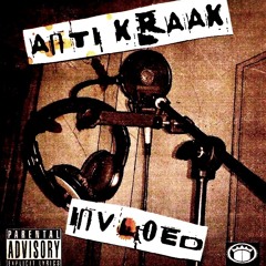 INVLOED - Van De Grond Remix