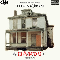 Young Don - Bando