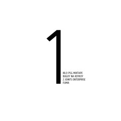 13 Don X King Feat King Ngongi