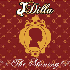 J Dilla - Body Movin (Feat. J. Rocc & Karriem Riggins)