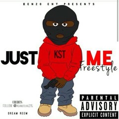 Dream Reem - Just Me Freestyle