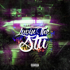 Luvin The Stu (Prod by @Dinamicobeatz)