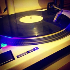 DJ Eksentric - Disco Drum & Bass mix - 2004