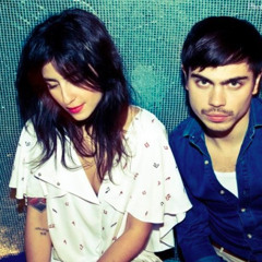 Conhece essa? Salva para aprender! Lilly Wood & The Prick - Prayer