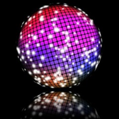 Disco in the house • DJ Setjay • [FREE DL]