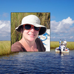 Oil Spill Research Gets a Boost from Supercomputing