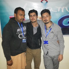 Jatt Sikka-Sheera Jasvir...Adi jutt