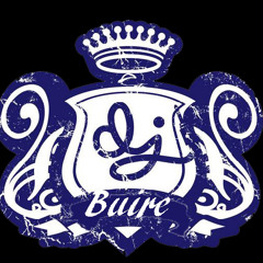 Mix reggae (Nonpalidece + Zona Ganjah + Soja + Resistencia Suburbana + Chala Madre)