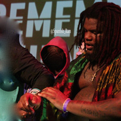 ''Rest In Peace'' Fat Trel Prod By All Star