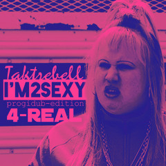I'm2Sexy