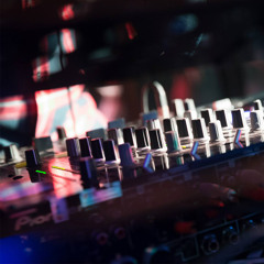 DJ Uncle Bill Lounge Cut (Sunday, 1.02.2015)