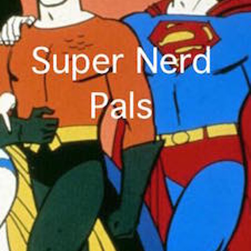 SNP 4: Super Storm Adventures