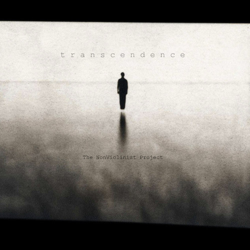 Transcendence - Demo 2 [WIP]