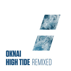 Oknai - Cloud Forest (Pixelord Remix)