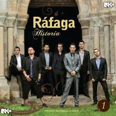 Rafaga - Una Cerveza - Remix Intro Palmas - [DJ PITUFO]