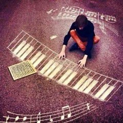 SALSA موسيقى امل حياتي