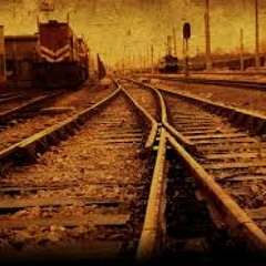 Crossroads REMIX by Richie Carter