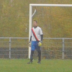 Dj Mouna hardstyle edit